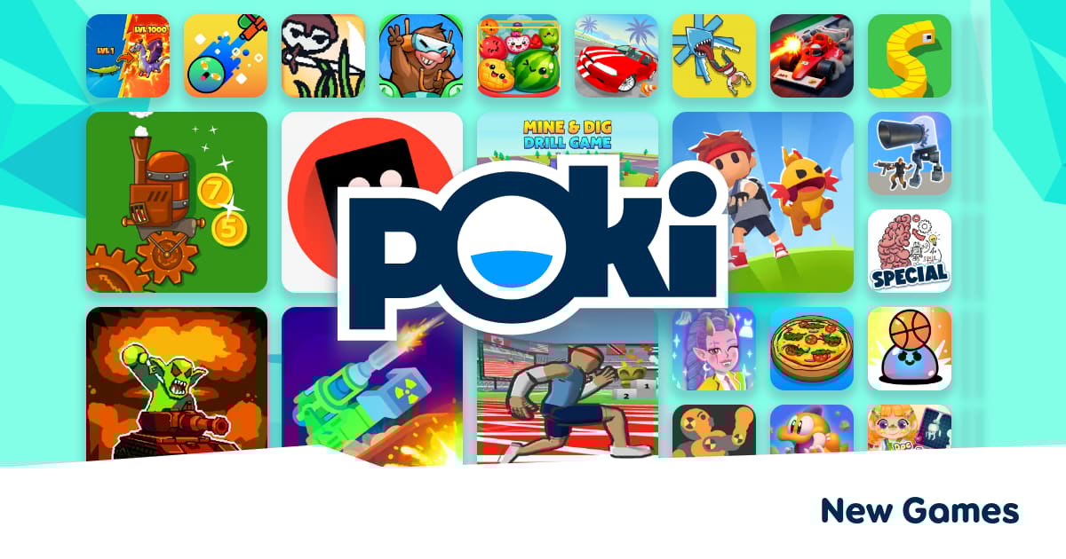 Comparing Game Engine Licenses: Royalties, Subscriptions & Free Tiers