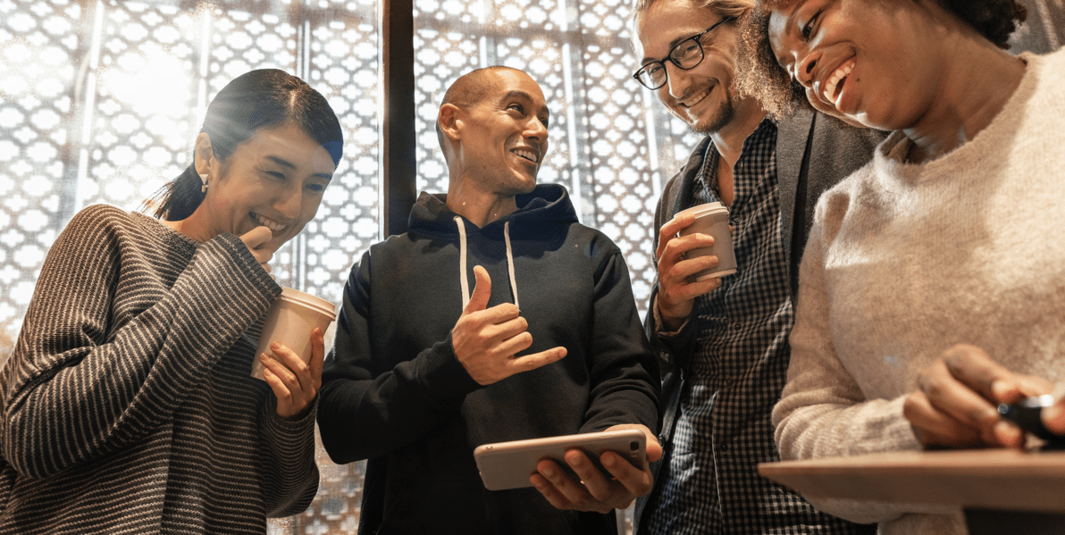 Selecting Your Game Engine: How Licensing Affects Your Project